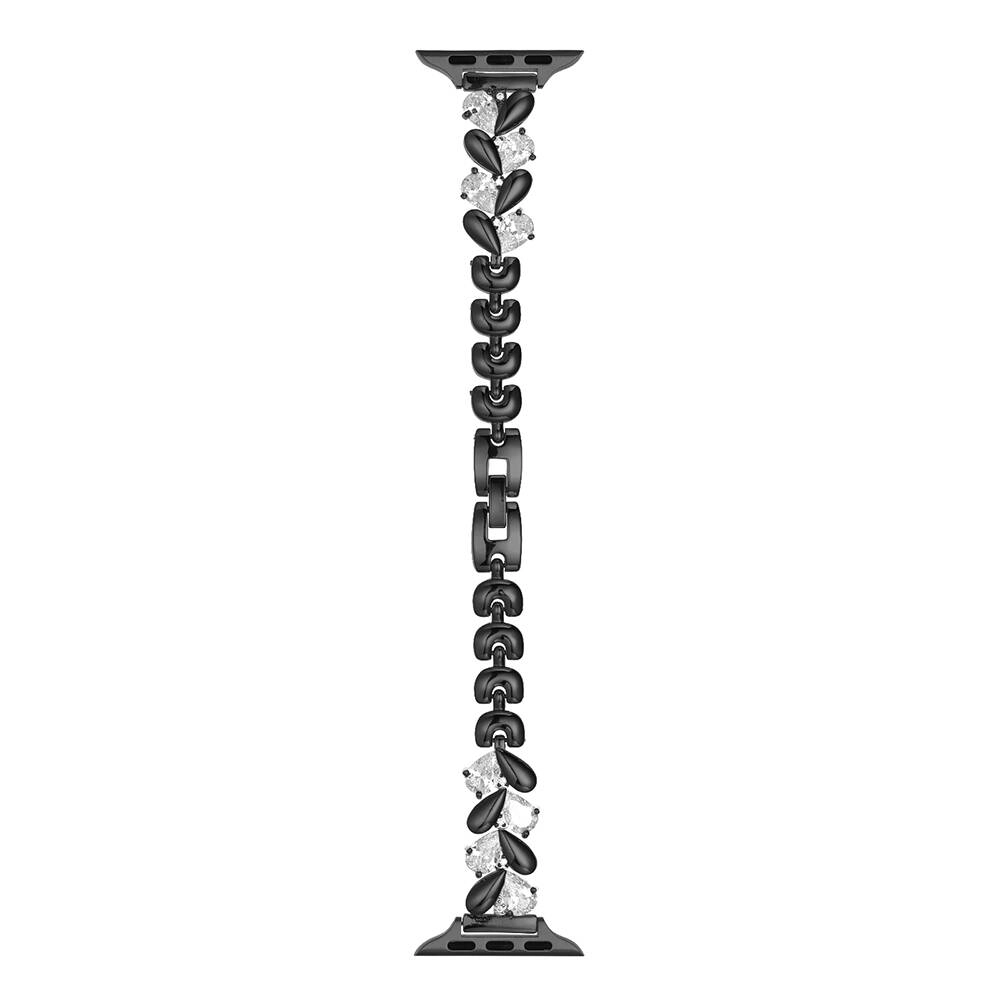 Watch 7 41mm Zore KRD-103 Metal Kordon