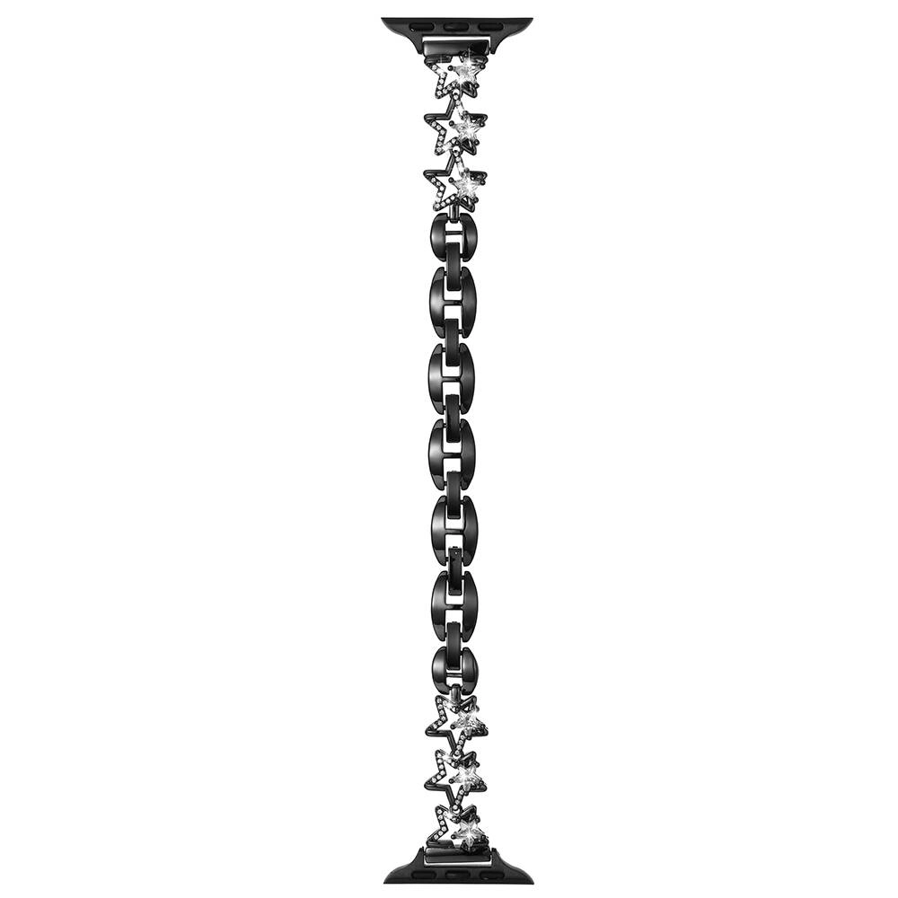 Watch 38mm Zore KRD-104 Metal Kordon
