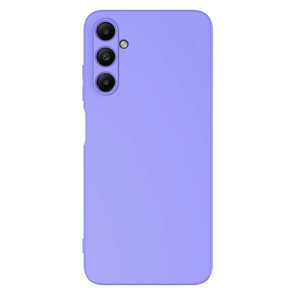 Galaxy Uyumlu A35 Kılıf Zore Mara Lansman Kapak