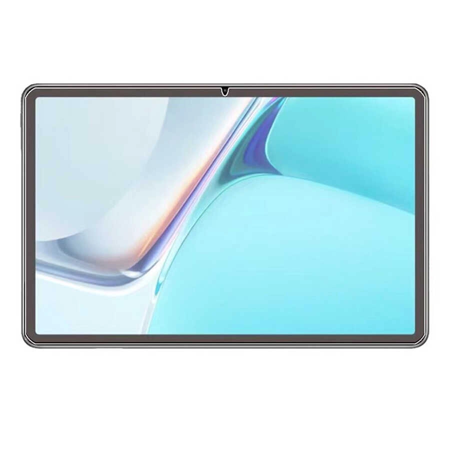 Galaxy Uyumlu Tab S9 Ultra SM-X910 Zore Tablet Blue Nano Ekran Koruyucu