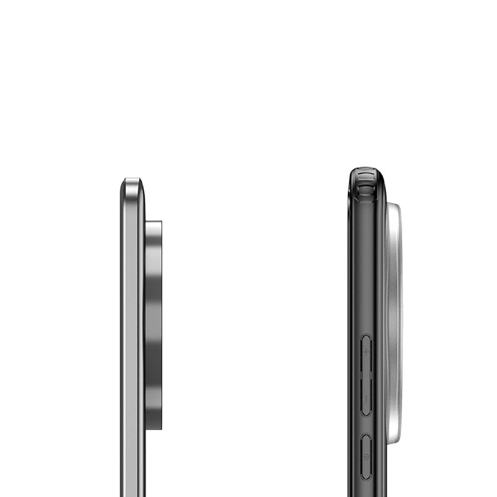 Xiaomi Uyumlu  Mi 14 Ultra Kılıf Zore Volks Kapak