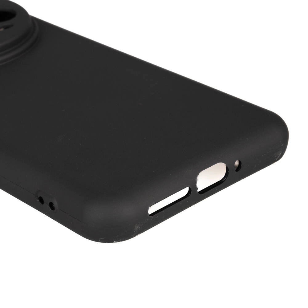 Xiaomi Uyumlu  Mi 14 Ultra Kılıf Zore Biye Silikon