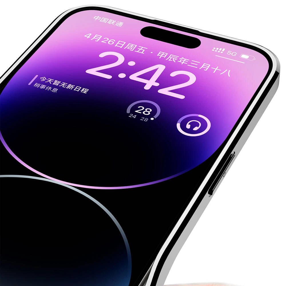 iPhone Uyumlu 14 Pro Max Kılıf Ultra İnce Kamera Korumalı PC + Deri Arka Yüzey Zore X-Pro Kapak