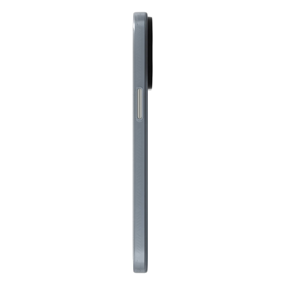 iPhone%20Uyumlu%2014%20Pro%20Kılıf%20Magsafe%20Şarj%20Özellikli%20Sunshine%20Tasarımlı%20Youngkit%20Daily%20Happy%20Serisi%20Kapak