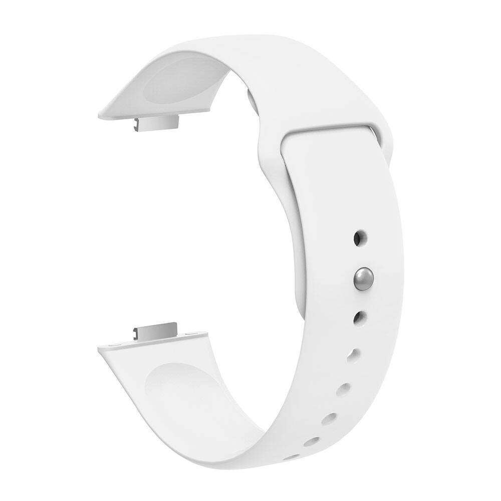 Huawei Uyumlu Watch Fit 3 KRD-11 22mm Silikon Kordon