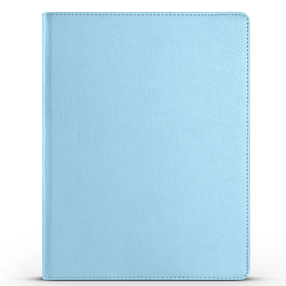 iPad Uyumlu Pro 13 2024 Zore Dönebilen Standlı Kılıf