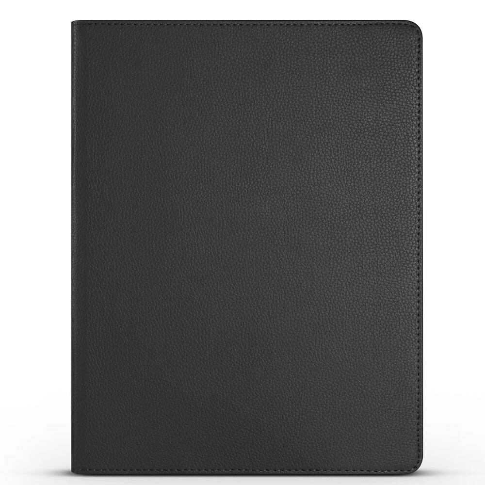 iPad Uyumlu Pro 13 2024 Zore Dönebilen Standlı Kılıf