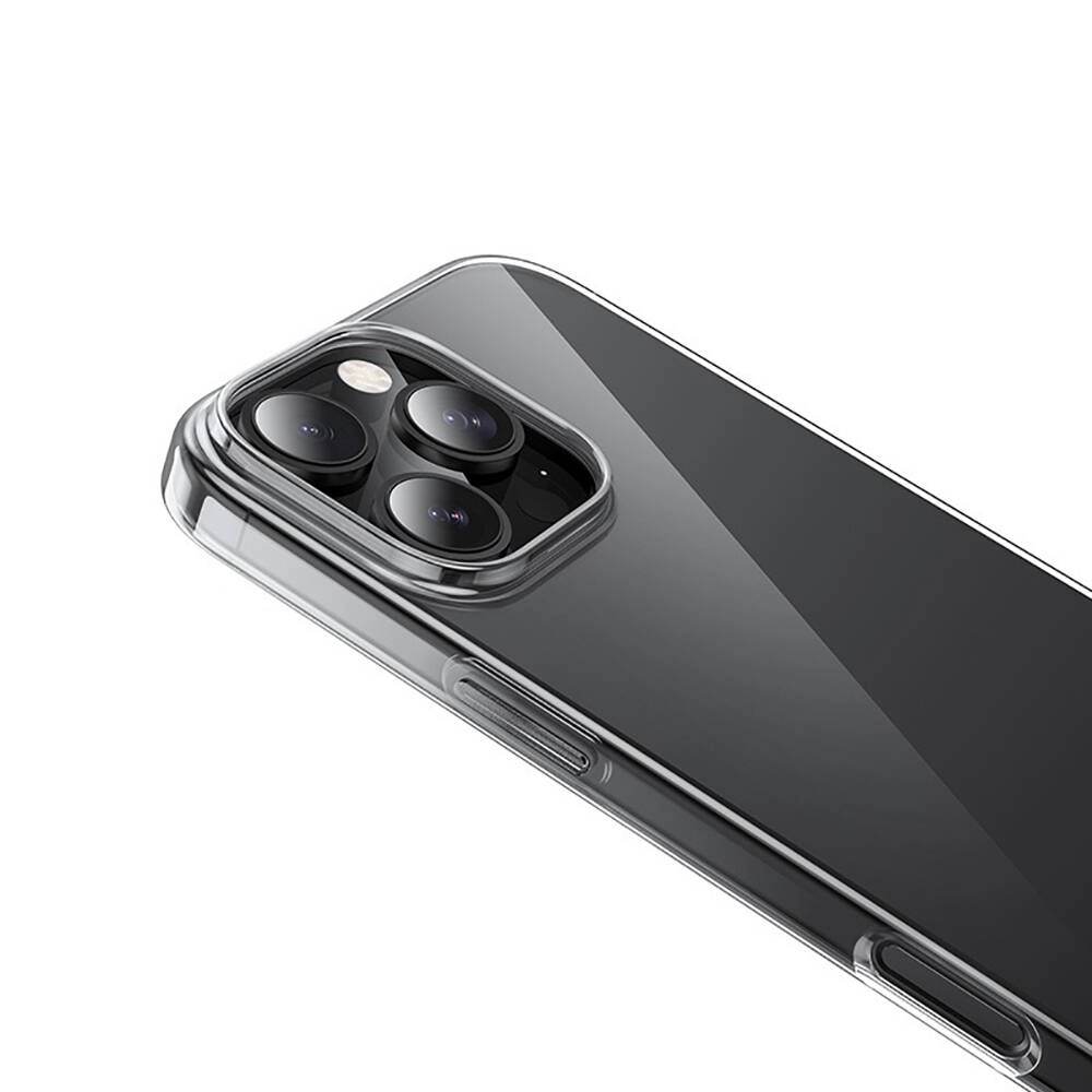 iPhone Uyumlu 16 Pro Kılıf Zore Süper Silikon Kapak