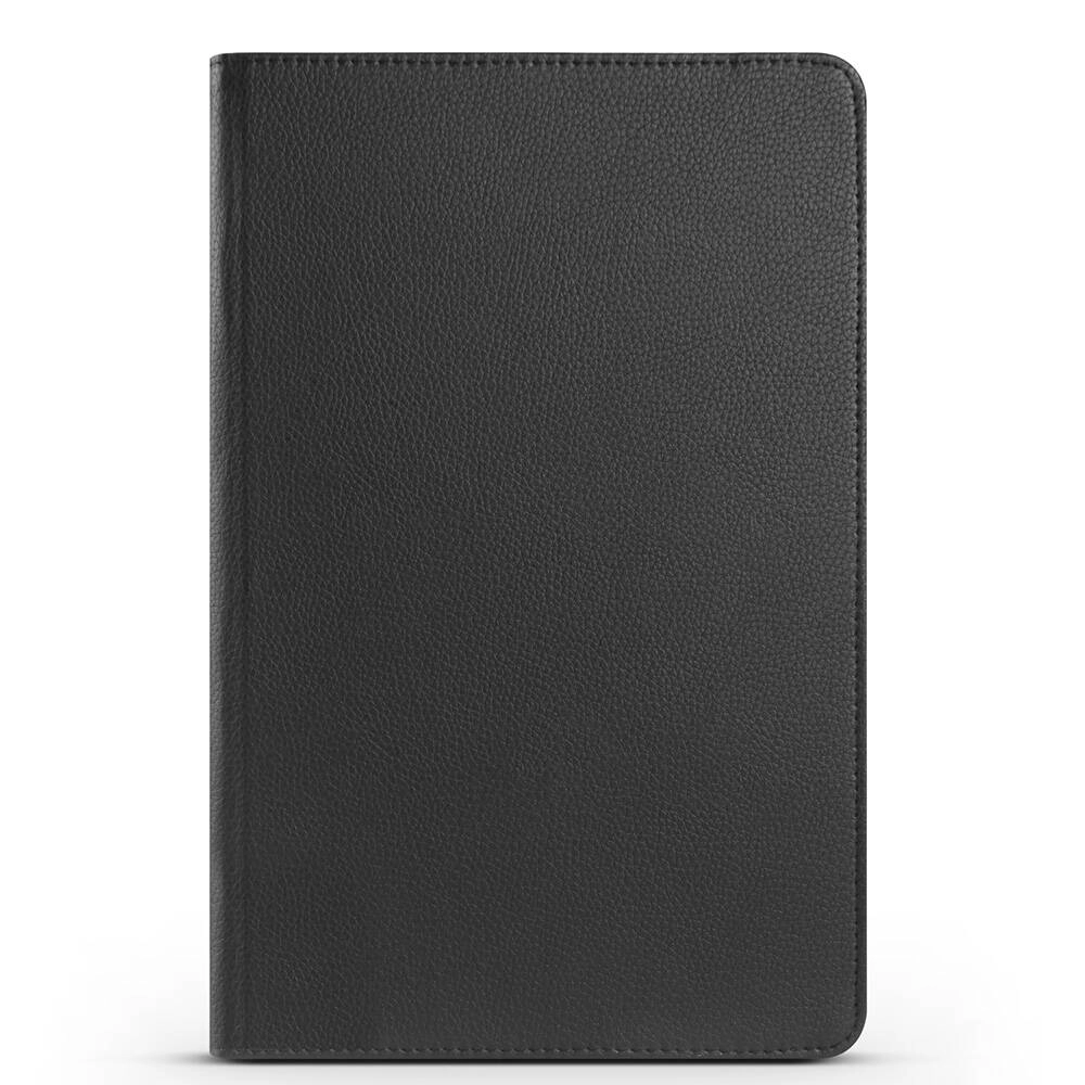 Xiaomi Uyumlu  Redmi Pad Pro Zore Dönebilen Standlı Kılıf