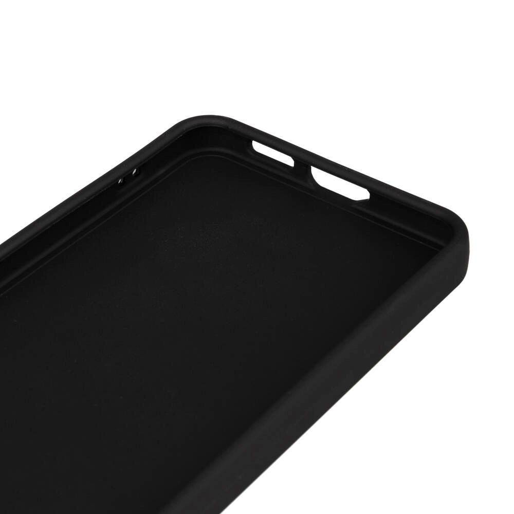 Galaxy Uyumlu S25 Kılıf Zore Biye Silikon