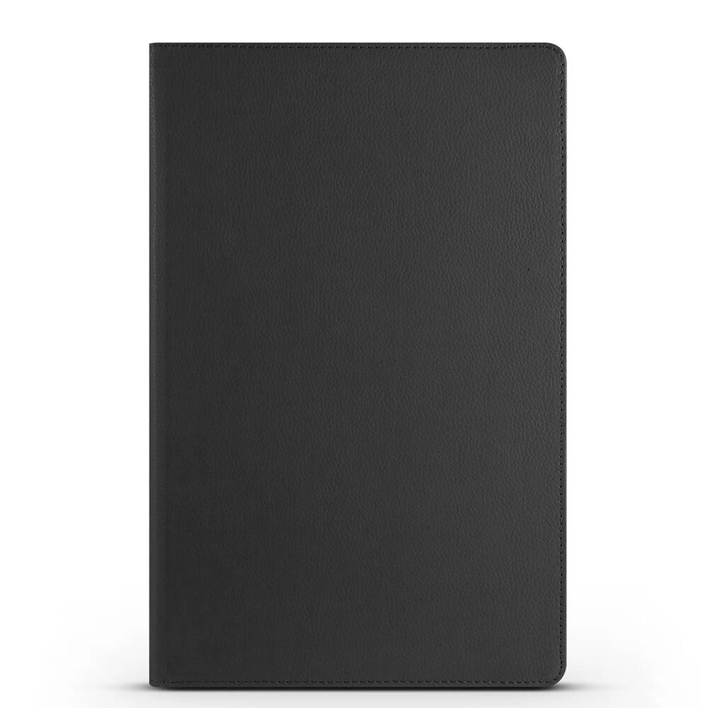 Galaxy Uyumlu Tab S10 Ultra Zore Dönebilen Standlı Kılıf
