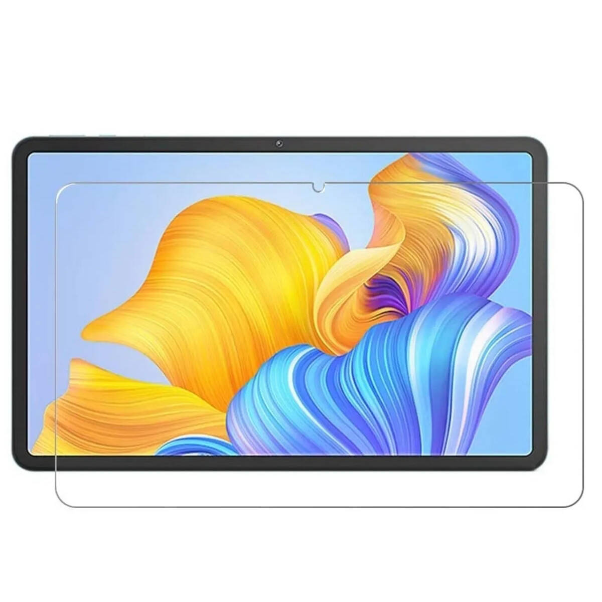 Galaxy Uyumlu Tab S10 Ultra Davin Tablet Nano Ekran Koruyucu