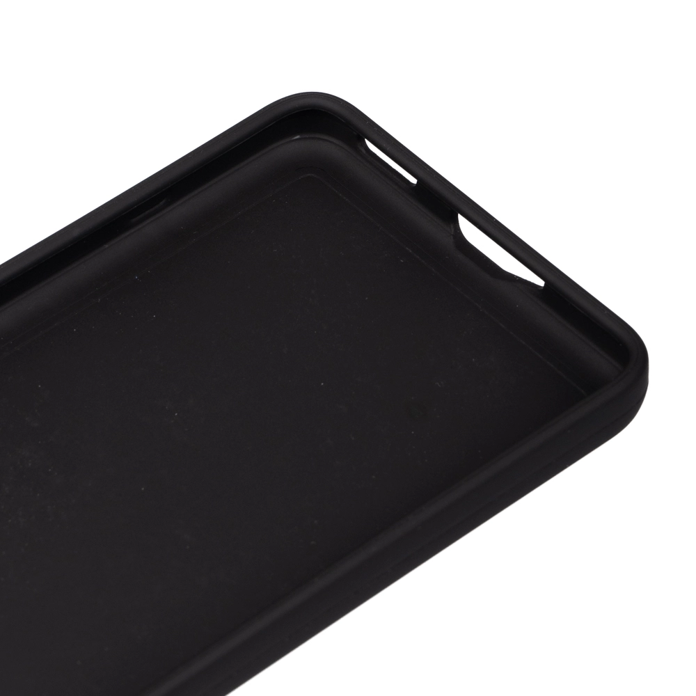Xiaomi Uyumlu  14T Pro Kılıf Zore Biye Silikon