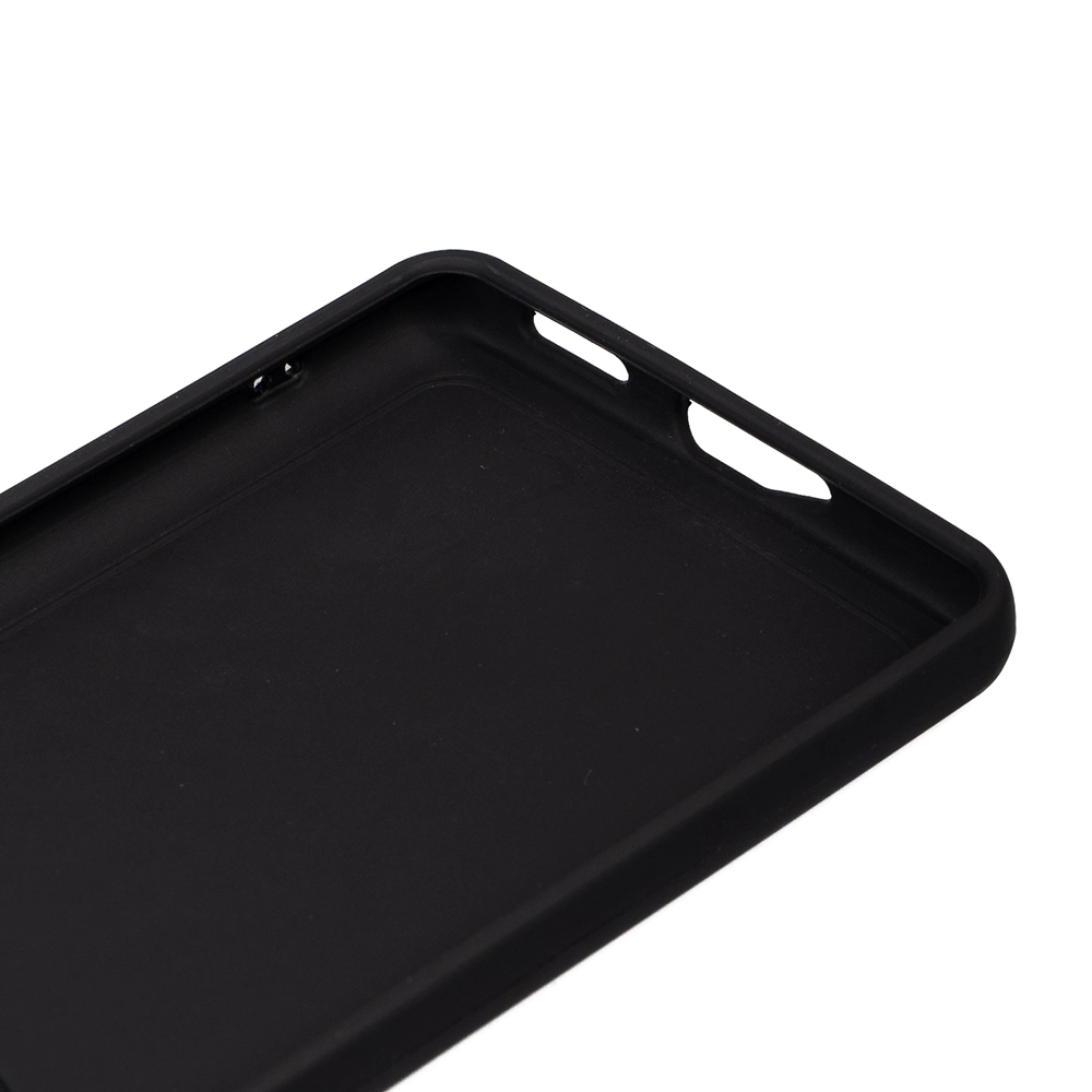 Xiaomi Uyumlu  Redmi Note 14 Pro Plus Kılıf Zore Biye Silikon