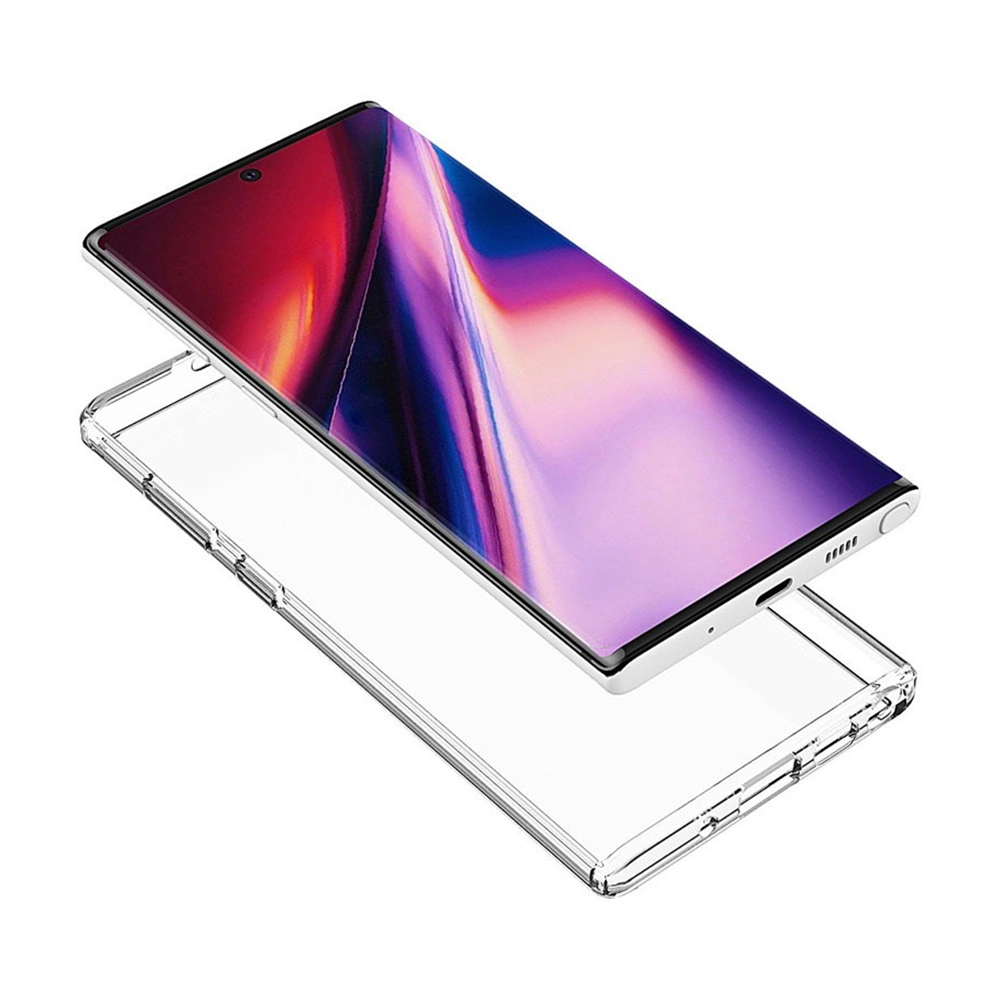Galaxy Uyumlu S25 Ultra Kılıf Zore Droga Kapak