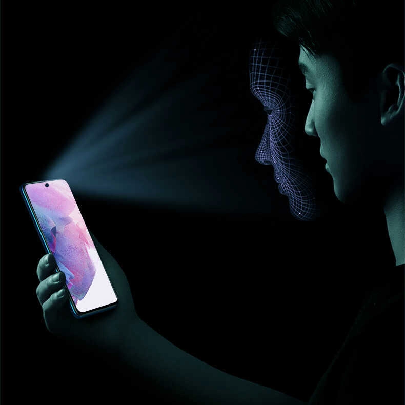 Galaxy Uyumlu S25 Ultra Zore Dias Cam Ekran Koruyucu