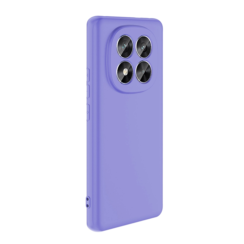 Xiaomi Uyumlu  Redmi Note 14 Pro Plus Kılıf Zore Mara Lansman Kapak
