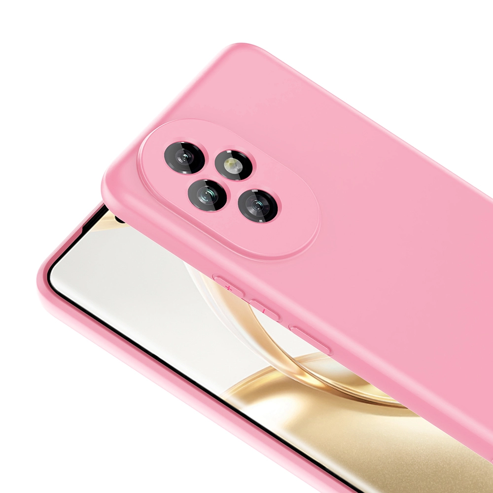 Honor 200 Pro Kılıf Zore Mara Lansman Kapak