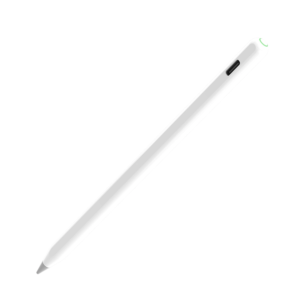 Zore Pencil 17 Stylus Dokunmatik Tablet Kalemi