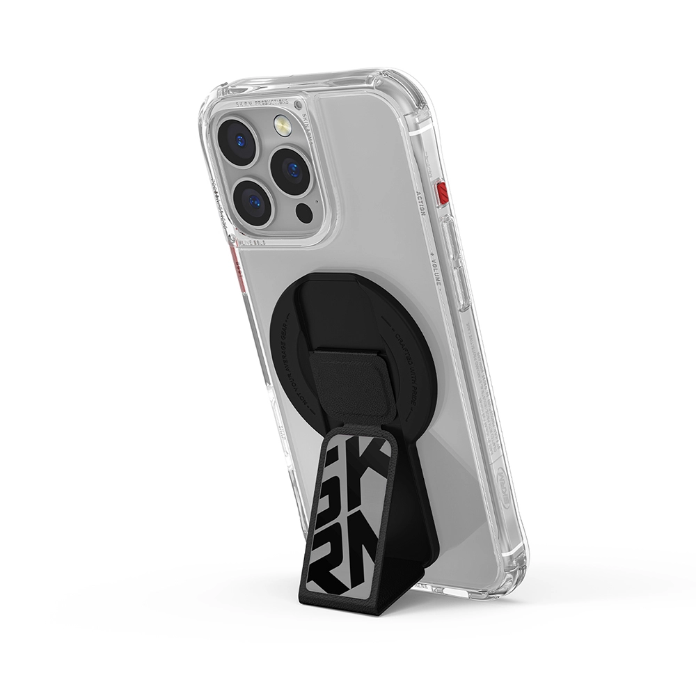 Skinarma Kira Kobai Arch XE Magnetik Telefon Standı