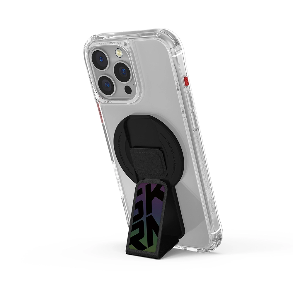 Skinarma Kira Kobai Arch XE Magnetik Telefon Standı
