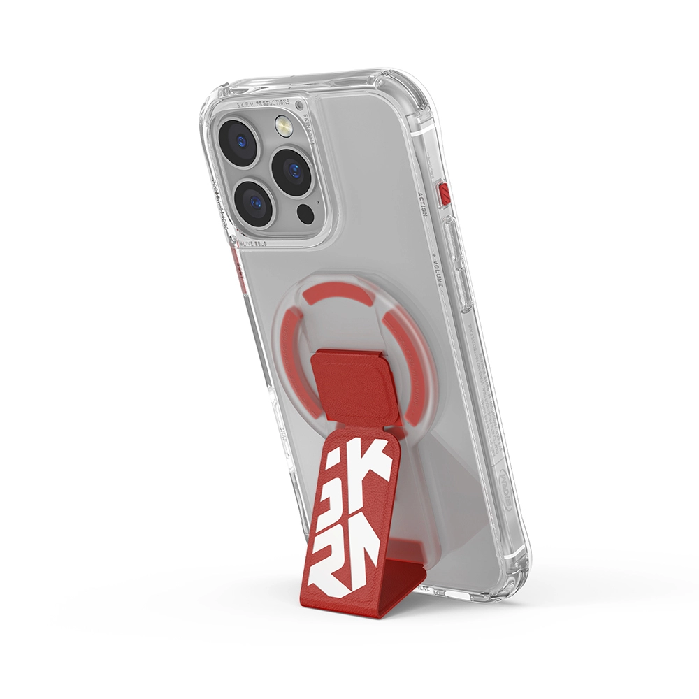 Skinarma Phaze Arch XE Magnetik Telefon Standı