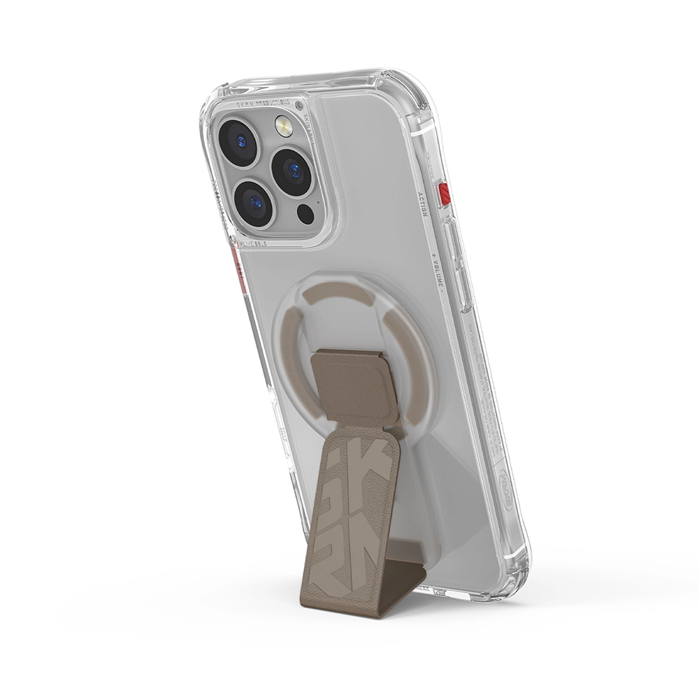 Skinarma Phaze Arch XE Magnetik Telefon Standı