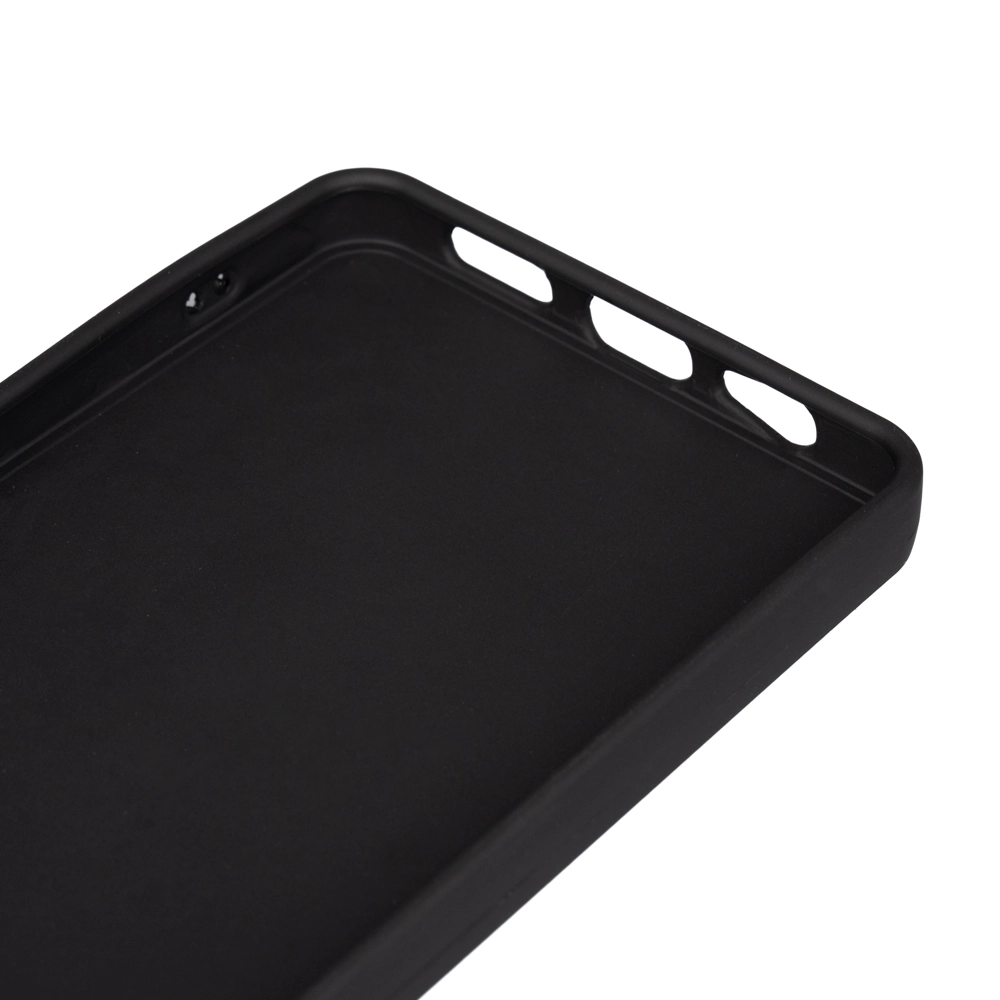 Vivo Y19S Kılıf Zore Biye Silikon