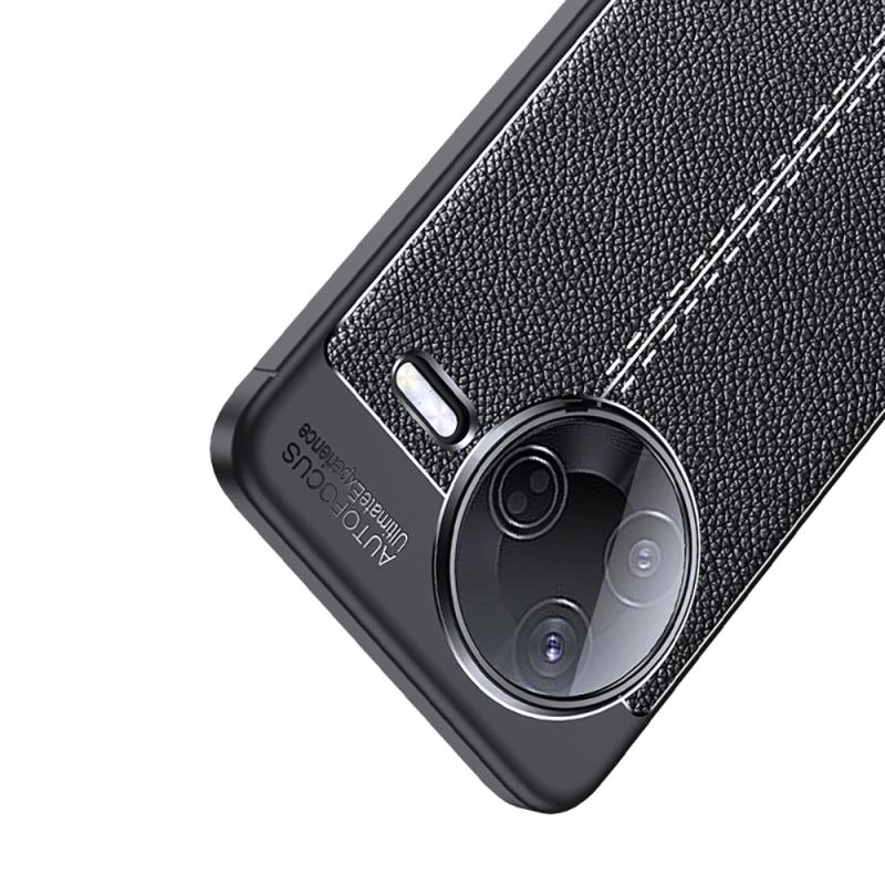 Xiaomi Uyumlu  Poco F7 Pro Kılıf Zore Niss Silikon Kapak