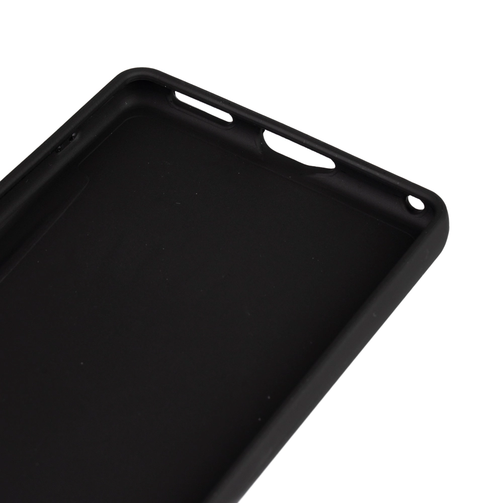 Tecno Camon 40 4G Kılıf Zore Biye Silikon