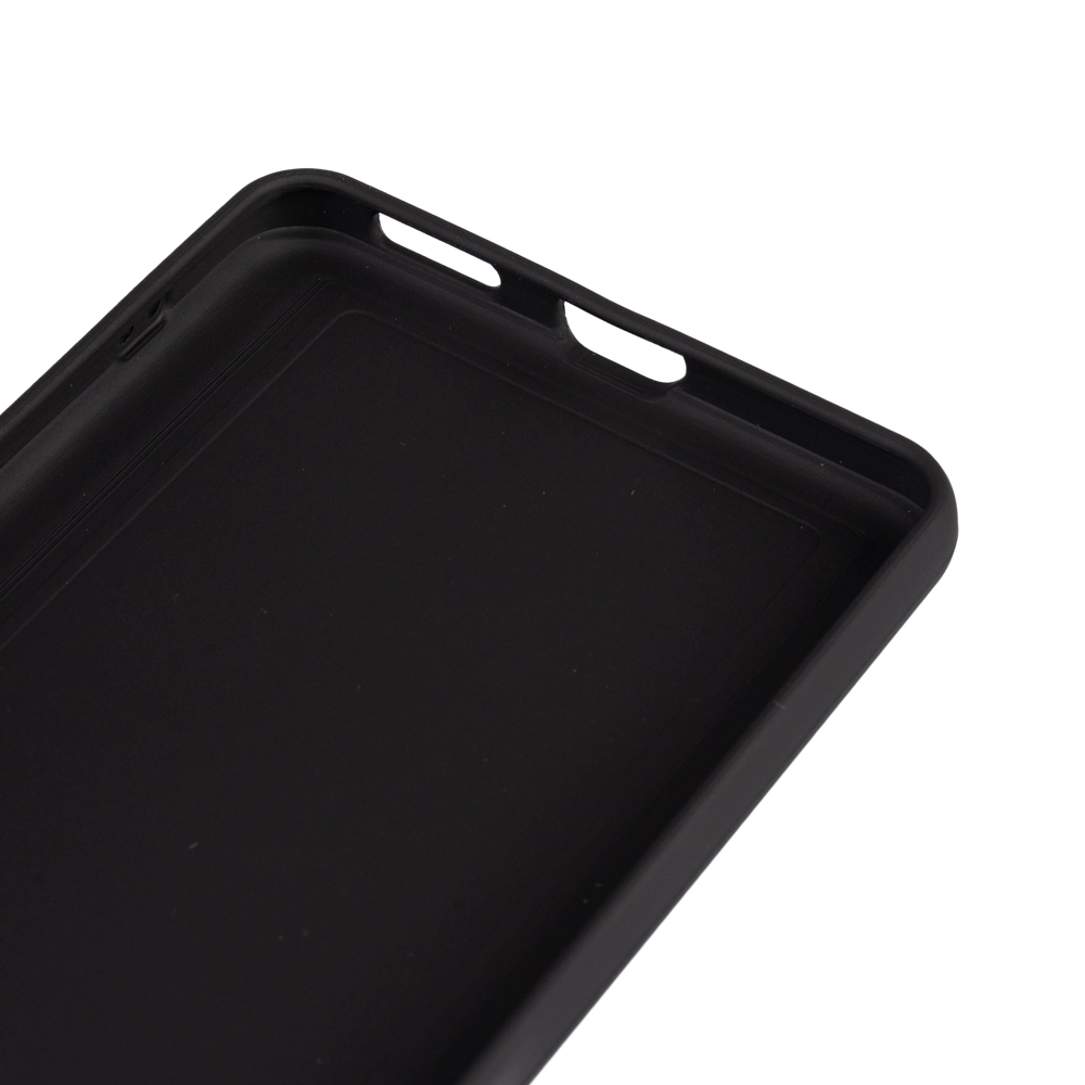 Honor 200 Pro Kılıf Zore Biye Silikon