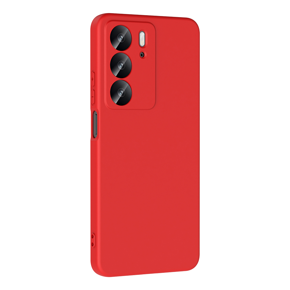 Realme%20C75%20Kılıf%20Zore%20Mara%20Lansman%20Kapak