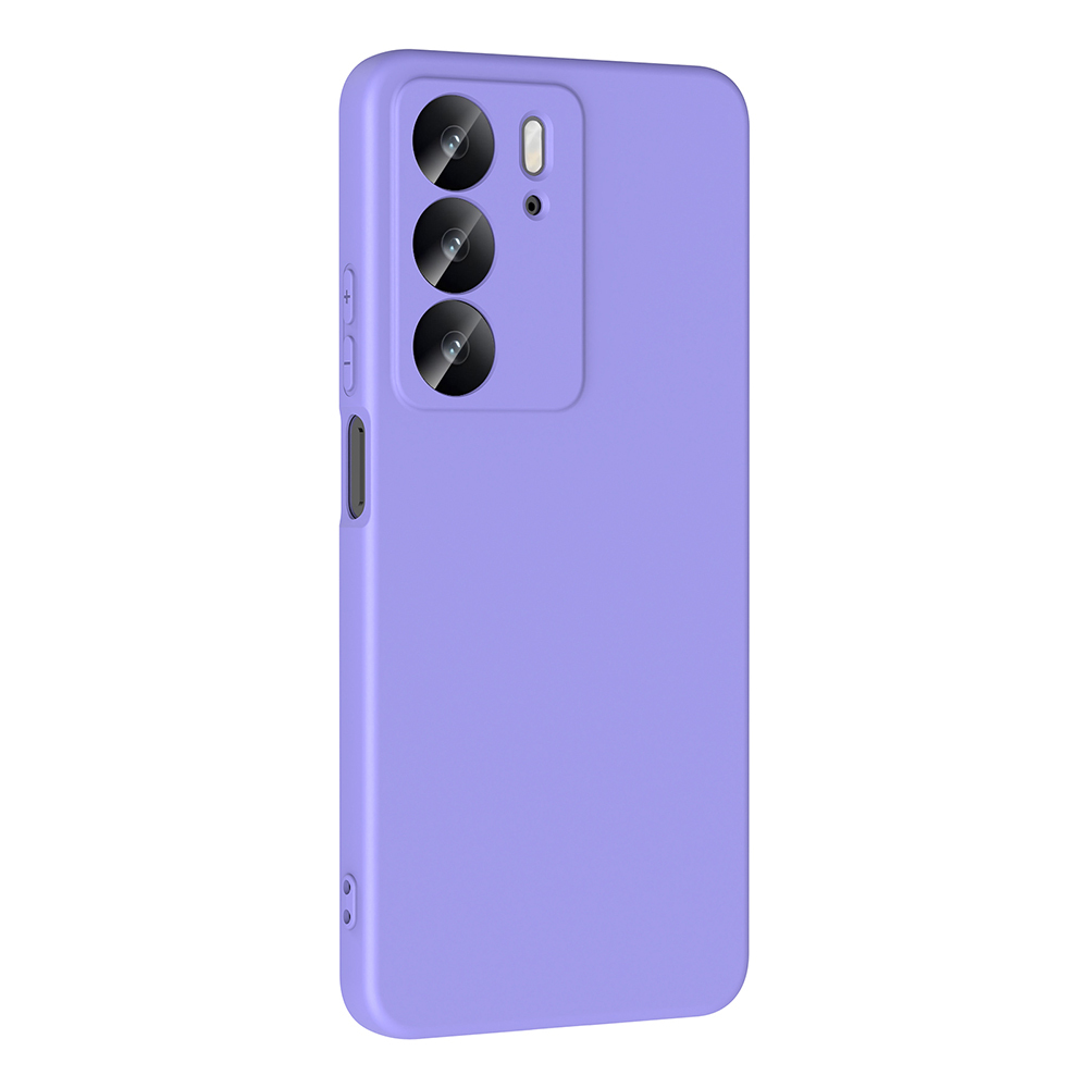 Realme%20C75%20Kılıf%20Zore%20Mara%20Lansman%20Kapak