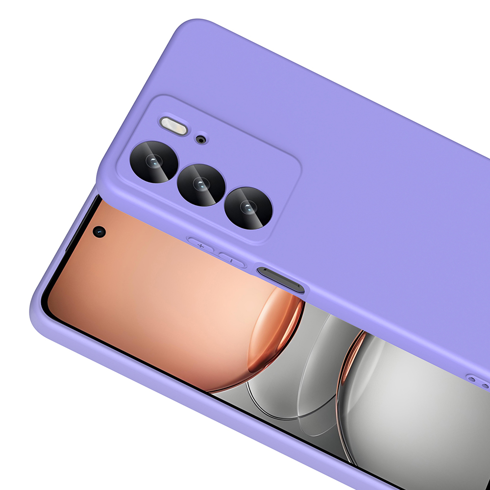 Realme%20C75%20Kılıf%20Zore%20Mara%20Lansman%20Kapak