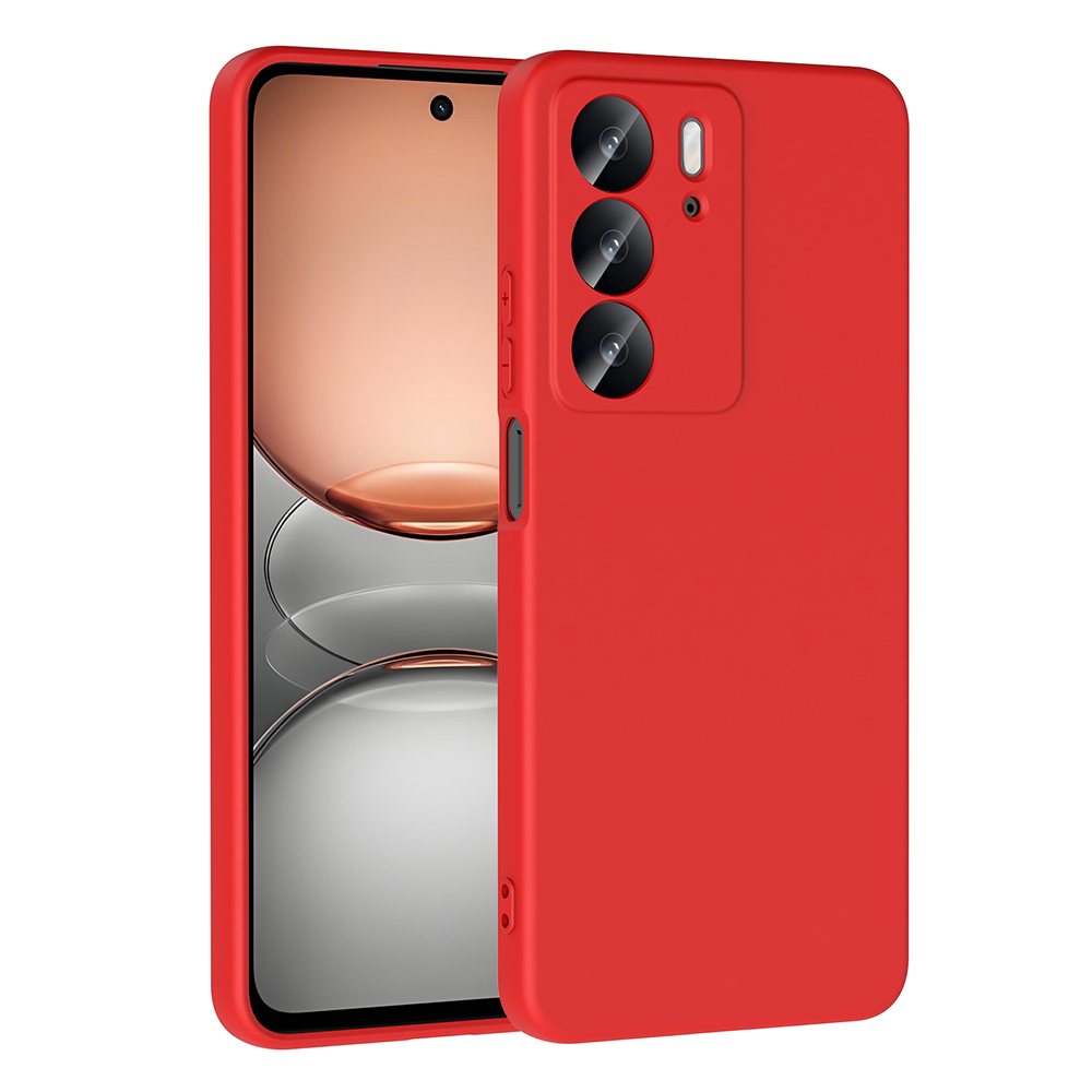 Realme%20C75%20Kılıf%20Zore%20Mara%20Lansman%20Kapak