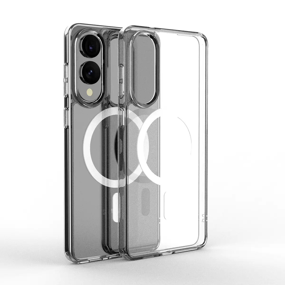Galaxy%20Uyumlu%20S25%20Edge%20Kılıf%20Kamera%20Korumalı%20M-safe%20Sert%20PC%20Zore%20Porto%20Kapak