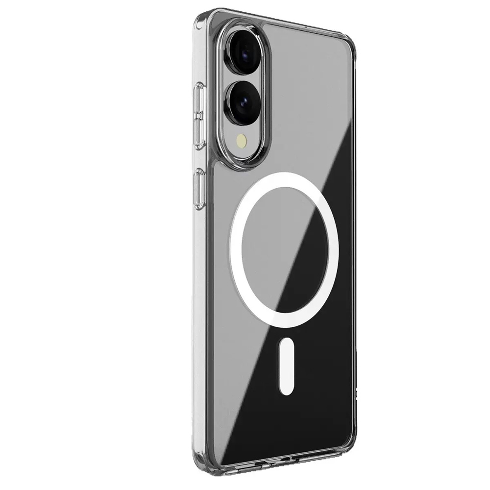 Galaxy%20Uyumlu%20S25%20Edge%20Kılıf%20Kamera%20Korumalı%20M-safe%20Sert%20PC%20Zore%20Porto%20Kapak