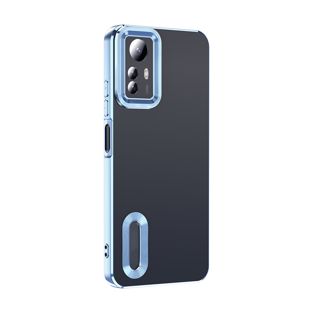 Xiaomi%20Uyumlu%20%20Redmi%20Note%2012S%20Kılıf%20Kamera%20Korumalı%20Logo%20Gösteren%20Zore%20Omega%20Kapak