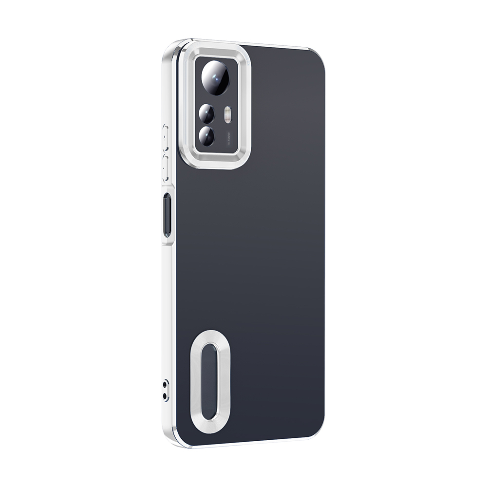 Xiaomi%20Uyumlu%20%20Redmi%20Note%2012S%20Kılıf%20Kamera%20Korumalı%20Logo%20Gösteren%20Zore%20Omega%20Kapak
