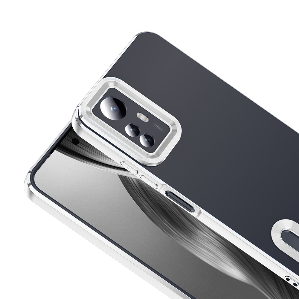 Xiaomi%20Uyumlu%20%20Redmi%20Note%2012S%20Kılıf%20Kamera%20Korumalı%20Logo%20Gösteren%20Zore%20Omega%20Kapak