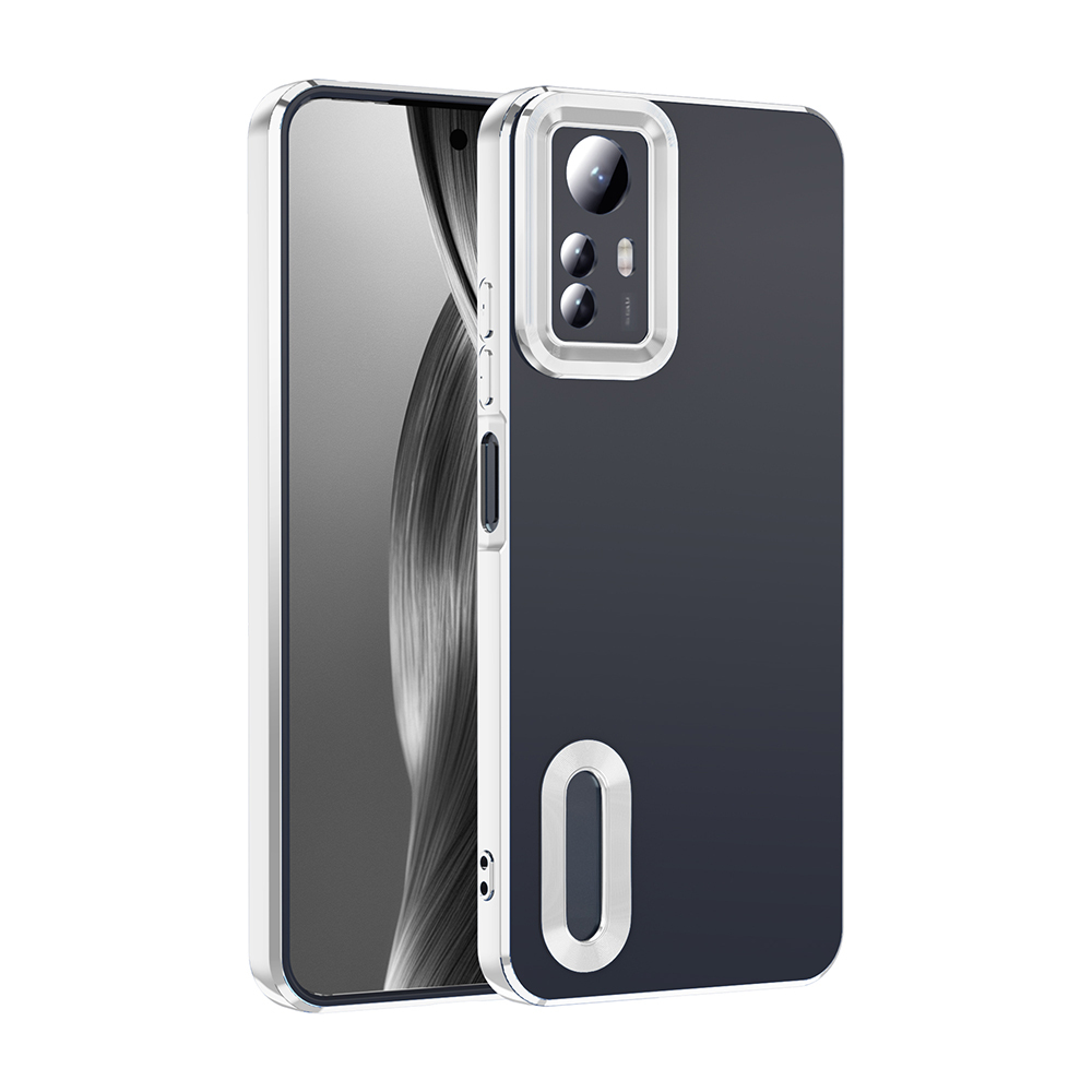 Xiaomi%20Uyumlu%20%20Redmi%20Note%2012S%20Kılıf%20Kamera%20Korumalı%20Logo%20Gösteren%20Zore%20Omega%20Kapak