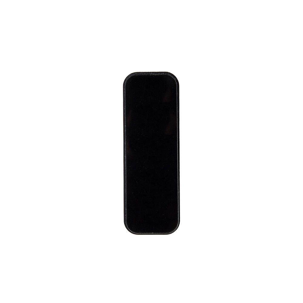 Skinarma Kira Kobai Attachment Magnetik Telefon Standı