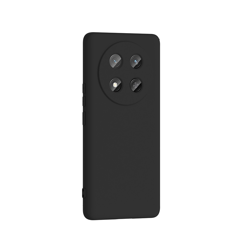 Honor Magic 7 Lite Kılıf Zore Mara Lansman Kapak