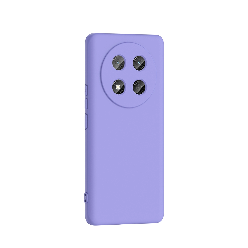 Honor Magic 7 Lite Kılıf Zore Mara Lansman Kapak