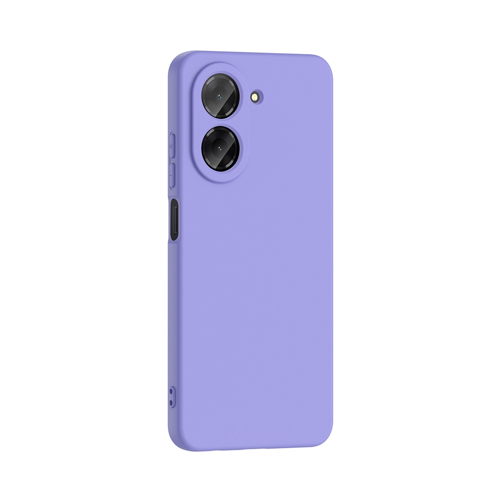 Xiaomi Uyumlu  Redmi A5 4G Kılıf Zore Mara Lansman Kapak