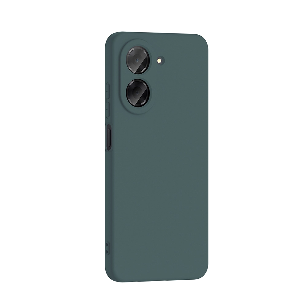 Xiaomi Uyumlu  Redmi A5 4G Kılıf Zore Mara Lansman Kapak