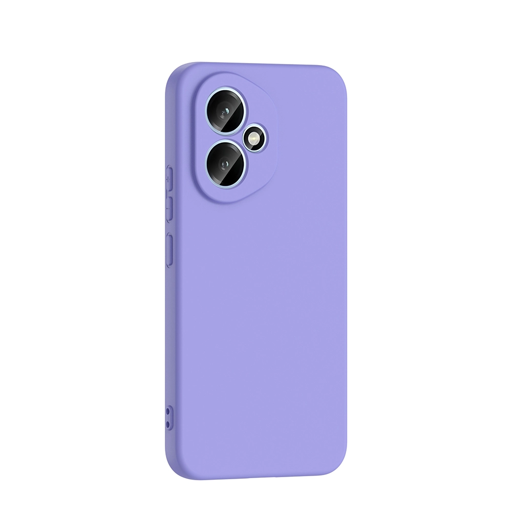 Honor 400 Kılıf Zore Mara Lansman Kapak