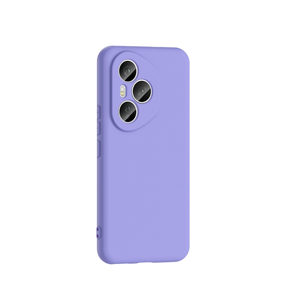 Honor 400 Pro Kılıf Zore Mara Lansman Kapak