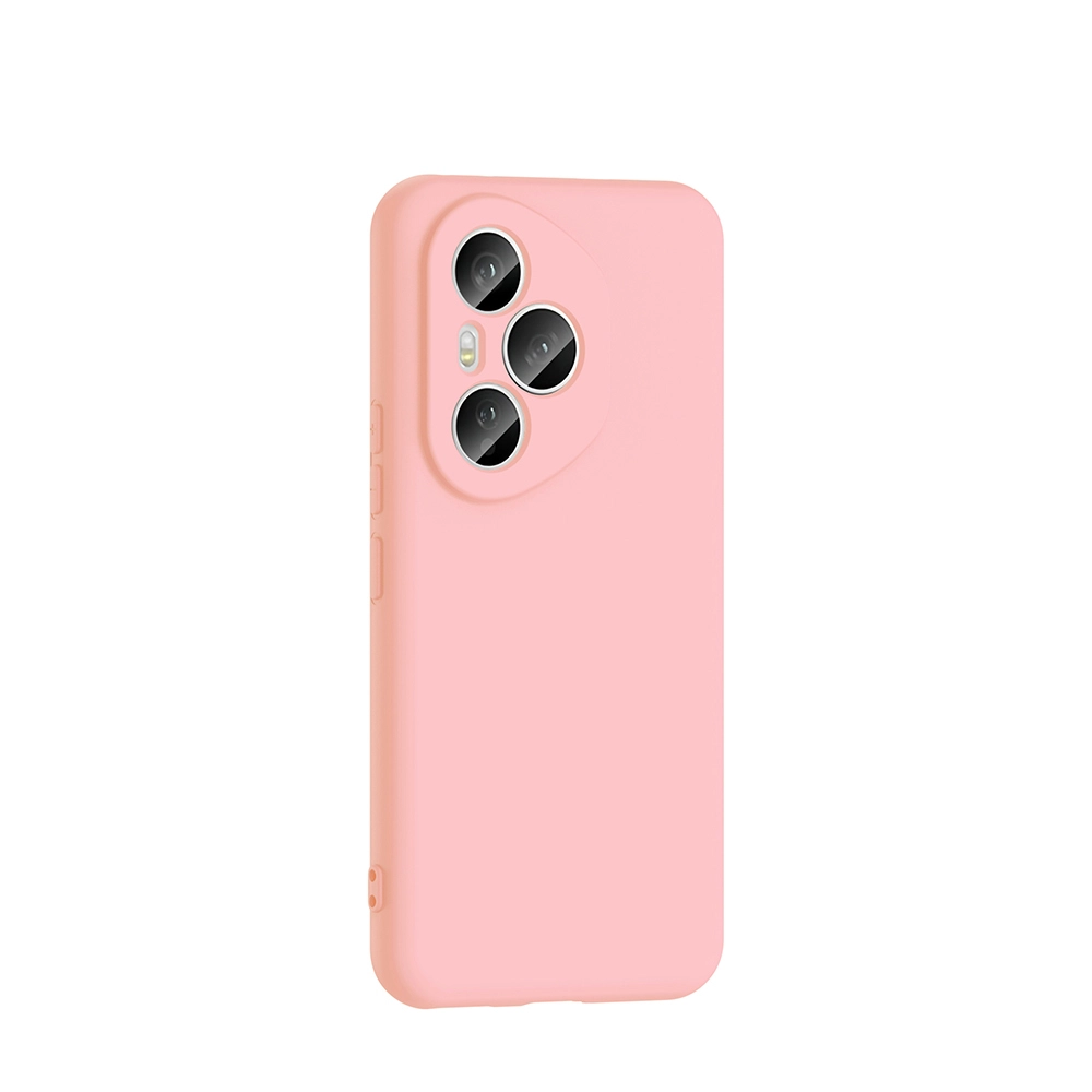 Honor 400 Pro Kılıf Zore Mara Lansman Kapak