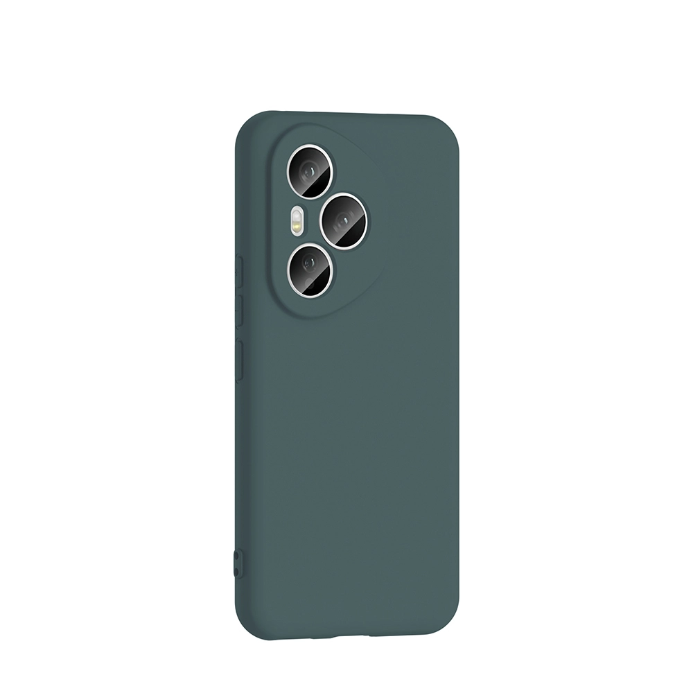 Honor 400 Pro Kılıf Zore Mara Lansman Kapak